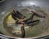 รูปขั้นตอนการทำที่ 2 ของ ยำไก่ สูตรภาคเหนือ