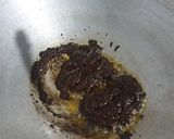 Foto langkah ke 3 dari resep Rawon Khas Jawa Timur.