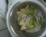 Lemon Iced Tea recipe step 2 photo