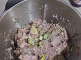 Gohyong Ayam
