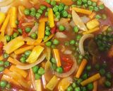 Foto langkah ke 6 dari resep Fuyunghai.