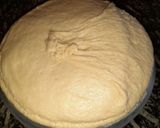 Foto del paso 4 de la receta: Buffies Pan esponjoso