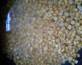 Dal Puri with Bihar Style Dal Fry recipe step 2 photo
