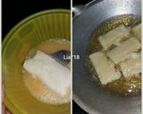 Foto langkah ke 6 dari resep 31. Sosis Solo.