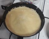 Foto del paso 3 de la receta: Panqueques Riquísimos