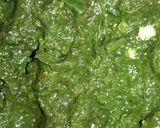 এগগপ্ল্যান্ট বালুচুরি (eggplant baluchuri receipe in bengali) রেসিপির ধাপ 2 ছবি
