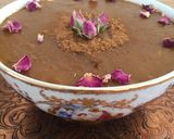 عکس مرحله 1 از دستور كاچی