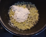 Foto del paso 2 de la receta: Endivias gratinadas con bechamel