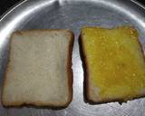 Pineapple sandwich recipe step 4 photo