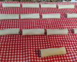 Foto del paso 9 de la receta: Canelones