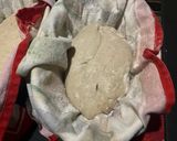 Foto del paso 7 de la receta: Pan de harina común, con masa madre