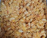 Foto del paso 3 de la receta: Pasta al queso