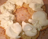 Foto del paso 10 de la receta: Roscón de Reyes tradicional en MC