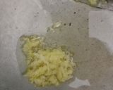 A picture of step 8 of Macaroni.