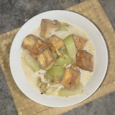 Langkah 4