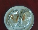 Foto del paso 10 de la receta: Nopales asados en papel aluminio