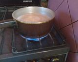Foto del paso 2 de la receta: Arroz con leche chocolatada