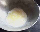 તિરંગી મીઠાઈ (Tirangi Mithai Recipe In Gujarati) રેસીપી સ્ટેપ2ફોટો