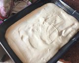 Foto del paso 5 de la receta: Torta de fiambre licuada