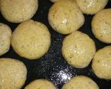 Foto del paso 8 de la receta: Pancitos saborizados