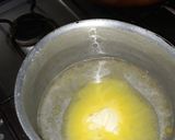 Foto del paso 1 de la receta: Croquetas de papas soufflé