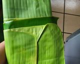 Foto del paso 5 de la receta: Tamales de tesmol