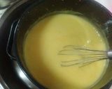 Foto del paso 2 de la receta: Crema de limón (lemon curd) very fácil