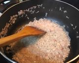 صورة لخطوة 2 من وصفة دجاج مندي 🌶️