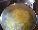 Foto del paso 3 de la receta: Pastel de papa