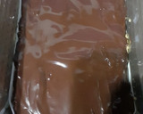 Foto del paso 4 de la receta: Turrón saludable🎄