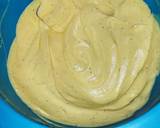 Deviled Pasta Salad recipe step 4 photo