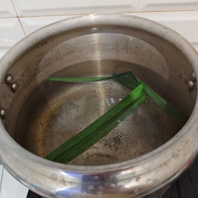 Langkah 5