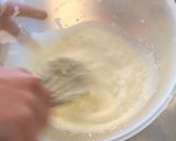 Foto del passaggio 3 della ricetta Mousse al Lampone