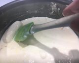 A picture of step 8 of Malai Chop.