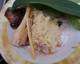 Foto langkah ke 3 dari resep Soto Mie Daging Sapi.