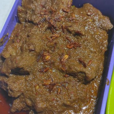 Langkah 8