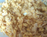 Foto del paso 2 de la receta: Huevos rellenos