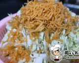 Foto langkah ke 1 dari resep *Tahu isi jumbo ala ummi al*.