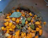 Foto del paso 14 de la receta: Locro irresistible