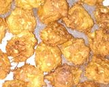 लौकी के कोफ्ते (Lauki ke Kofte recipe in Hindi) रेसिपी चरण 1 फोटो
