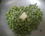 Matar Paneer Kababs recipe step 1 photo