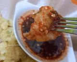Foto langkah ke 5 dari resep Cireng PopPop.