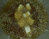 Foto langkah ke 3 dari resep Tahu kremes.
