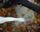 Foto langkah ke 3 dari resep Zuppa Soup.