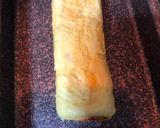 公司禁用微波爐之簡約冷便當的食譜步驟2照片
