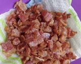 Foto del paso 5 de la receta: Papa Horneada Ixtepecana