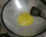 Foto langkah ke 4 dari resep Pastel Tutup Panggang.
