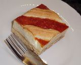 Rákóczi túrós recept I recept fázis 10 fotója