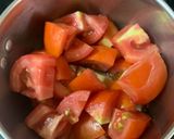 ત્રિરંગા પુલાવ (Tri Color Pulao Recipe In Gujarati) રેસીપી સ્ટેપ4ફોટો