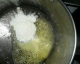 Foto del paso 3 de la receta: Moussaka